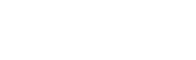 OKB 移动端交易 APP logo